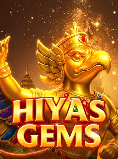 mmr9 mmr9