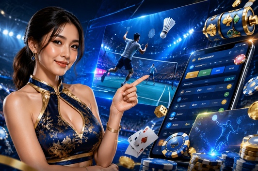mmr9