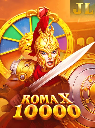 mmr9 mmr9