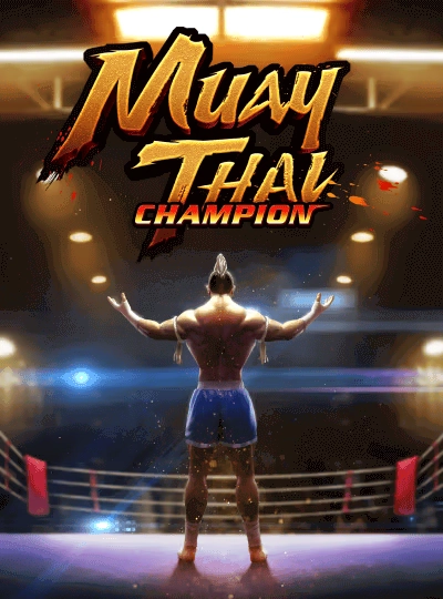 mmr9