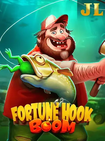 mmr9 mmr9